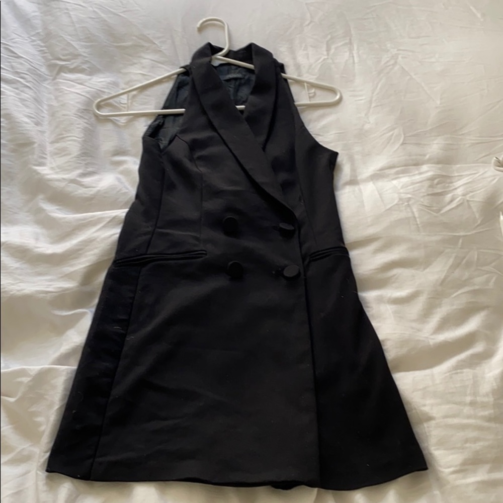 Perfect summer jumpsuit